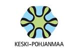 Keski-Pohjanmaa