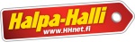 Halpa-Halli